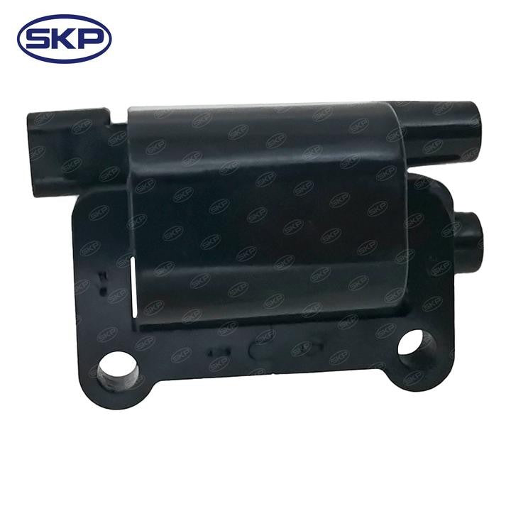 SKP Ignition Coil SKUF196 image 2