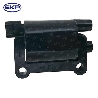SKP Ignition Coil SKUF196 image 2