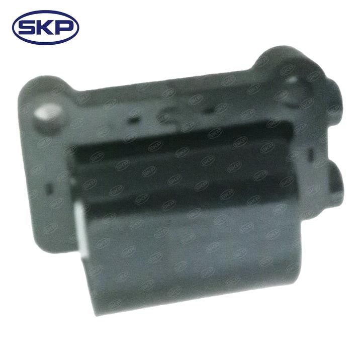 SKP Ignition Coil SKUF197 image 3