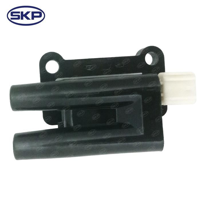 SKP Ignition Coil SKUF197 main image