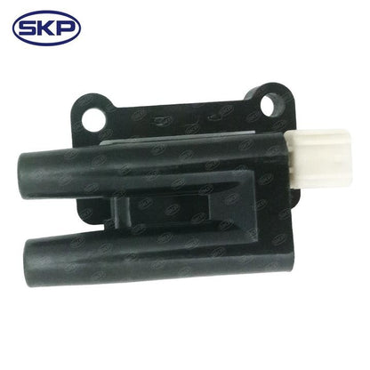 SKP Ignition Coil SKUF197 main image