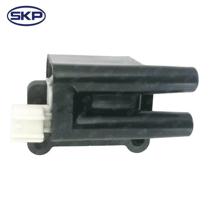 SKP Ignition Coil SKUF197 image 2