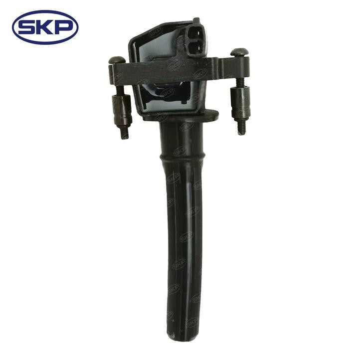 SKP Ignition Coil SKUF199T