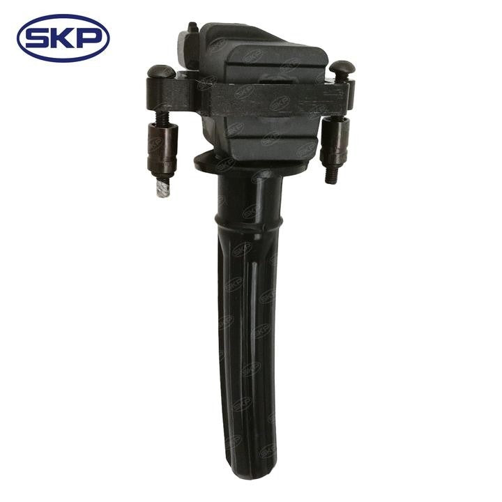 SKP Ignition Coil SKUF199T