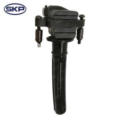 SKP Ignition Coil SKUF199T