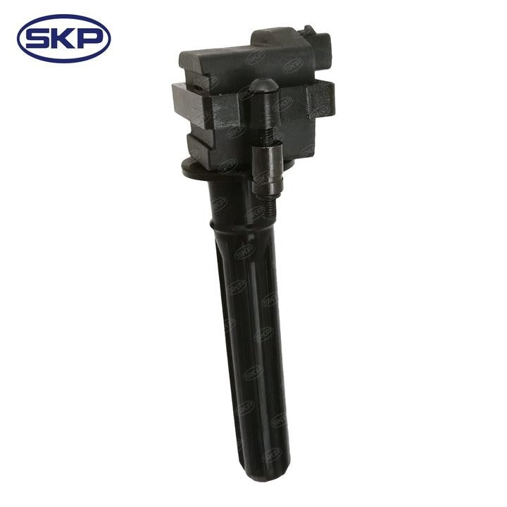 SKP Ignition Coil SKUF199T