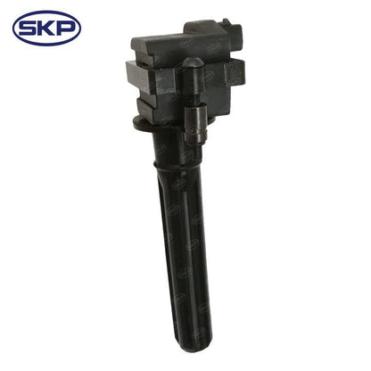 SKP Ignition Coil SKUF199T