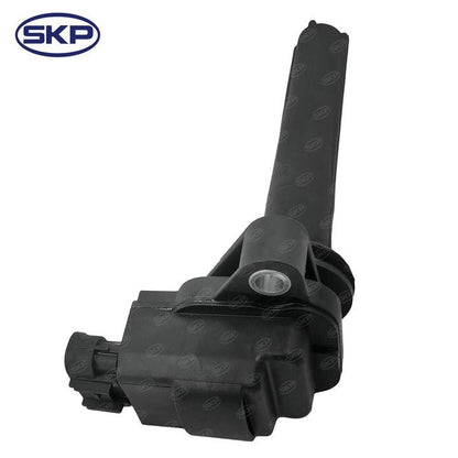 SKP Ignition Coil SKUF229