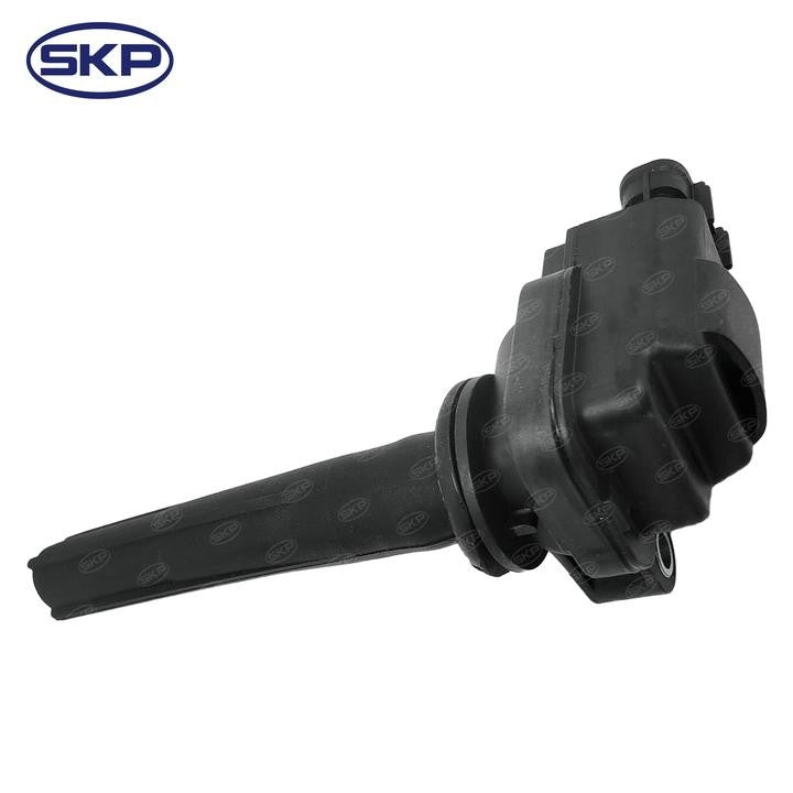 SKP Ignition Coil SKUF229
