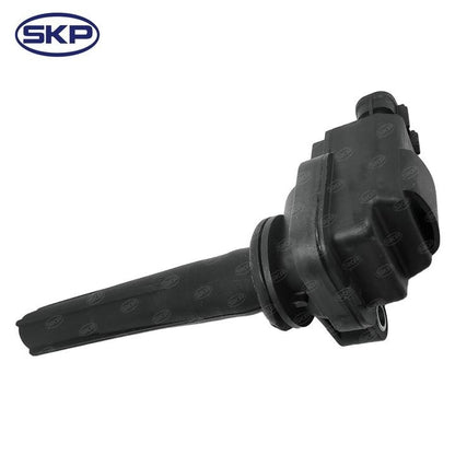 SKP Ignition Coil SKUF229