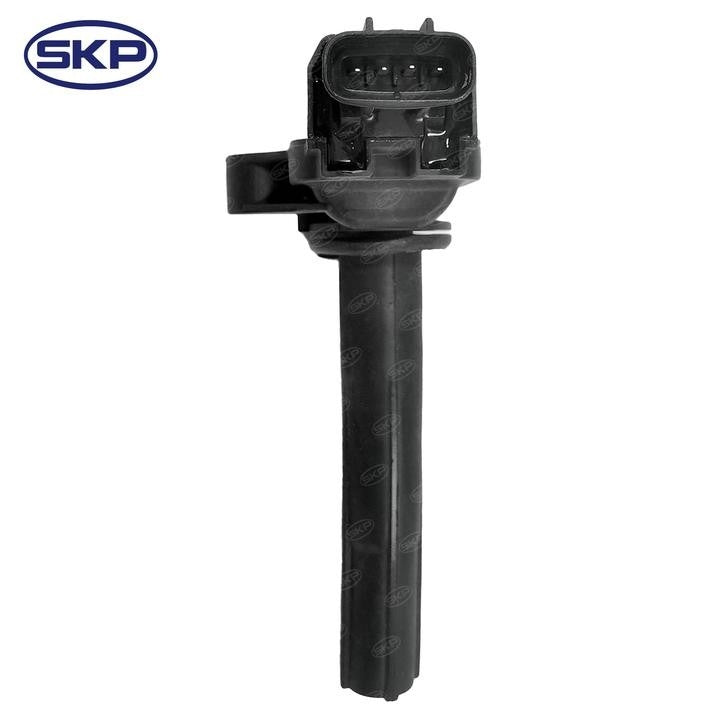 SKP Ignition Coil SKUF229