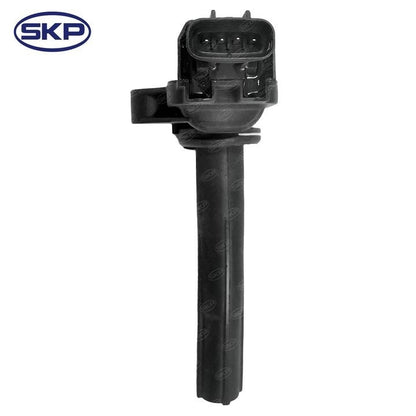SKP Ignition Coil SKUF229