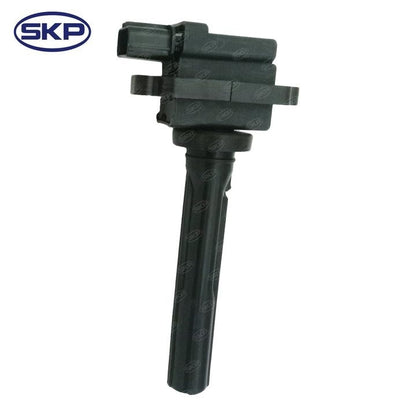 SKP Ignition Coil SKUF237