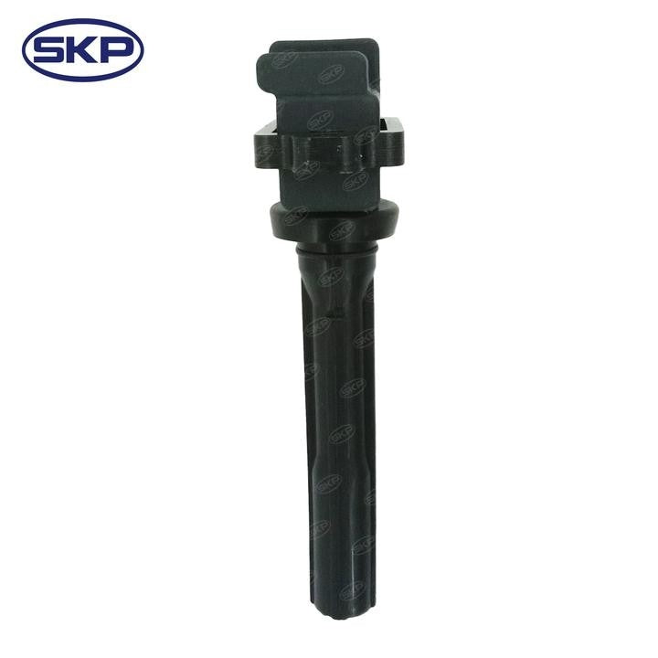 SKP Ignition Coil SKUF237