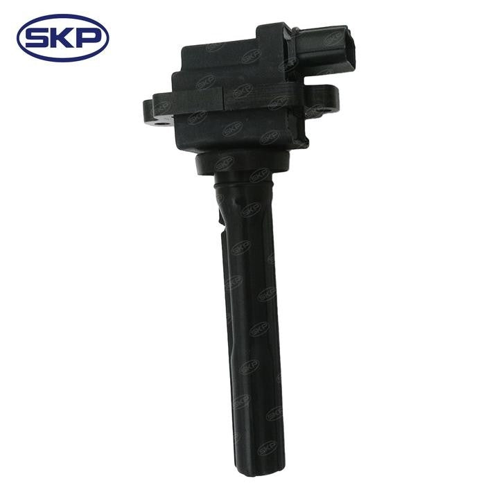 SKP Ignition Coil SKUF237