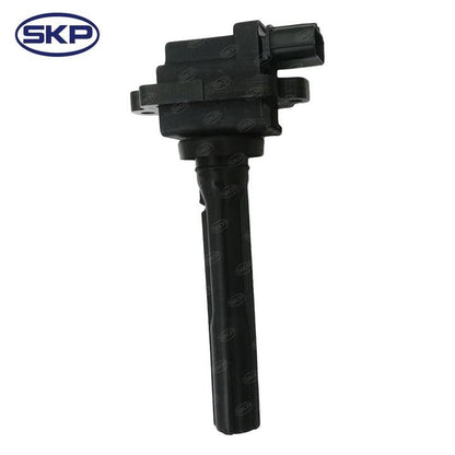 SKP Ignition Coil SKUF237
