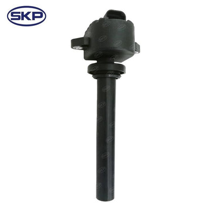 SKP Ignition Coil SKUF251