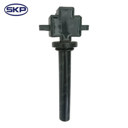 SKP Ignition Coil SKUF251