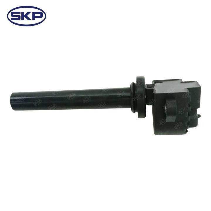 SKP Ignition Coil SKUF251
