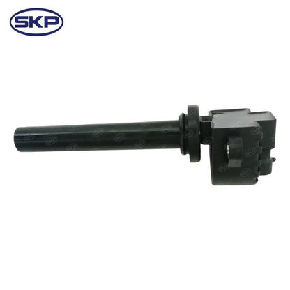 SKP Ignition Coil SKUF251