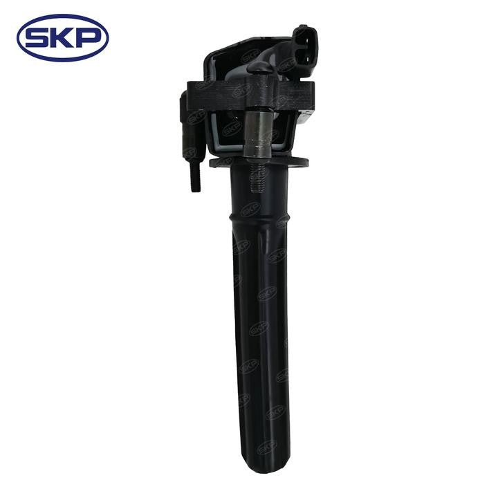 SKP Ignition Coil SKUF269T image 3