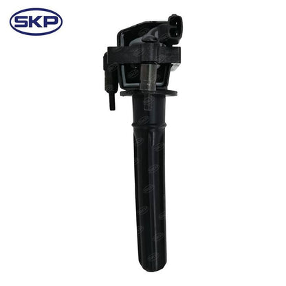 SKP Ignition Coil SKUF269T image 3