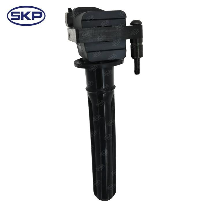 SKP Ignition Coil SKUF269T main image