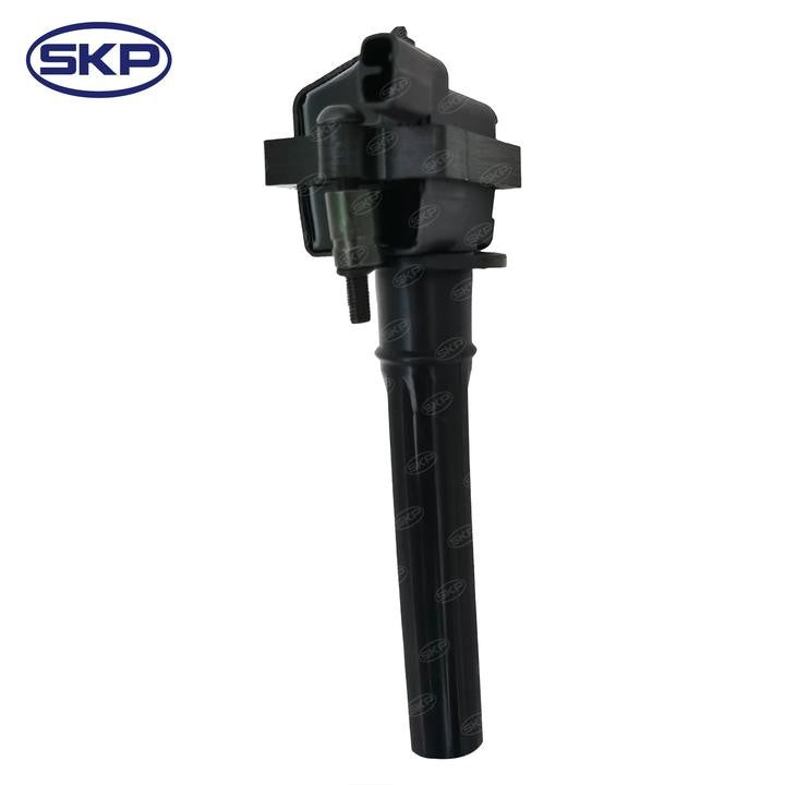 SKP Ignition Coil SKUF269T image 2