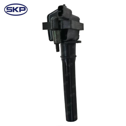 SKP Ignition Coil SKUF269T image 2