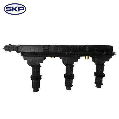 SKP Ignition Coil SKUF278