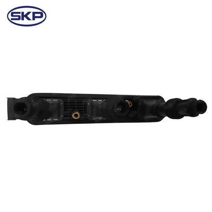 SKP Ignition Coil SKUF278