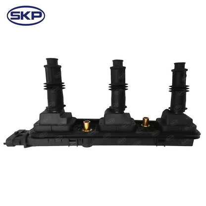 SKP Ignition Coil SKUF278