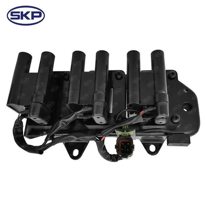 SKP Ignition Coil SKUF284