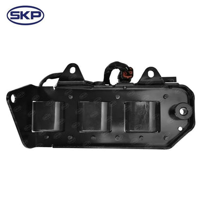 SKP Ignition Coil SKUF284