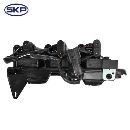 SKP Ignition Coil SKUF284