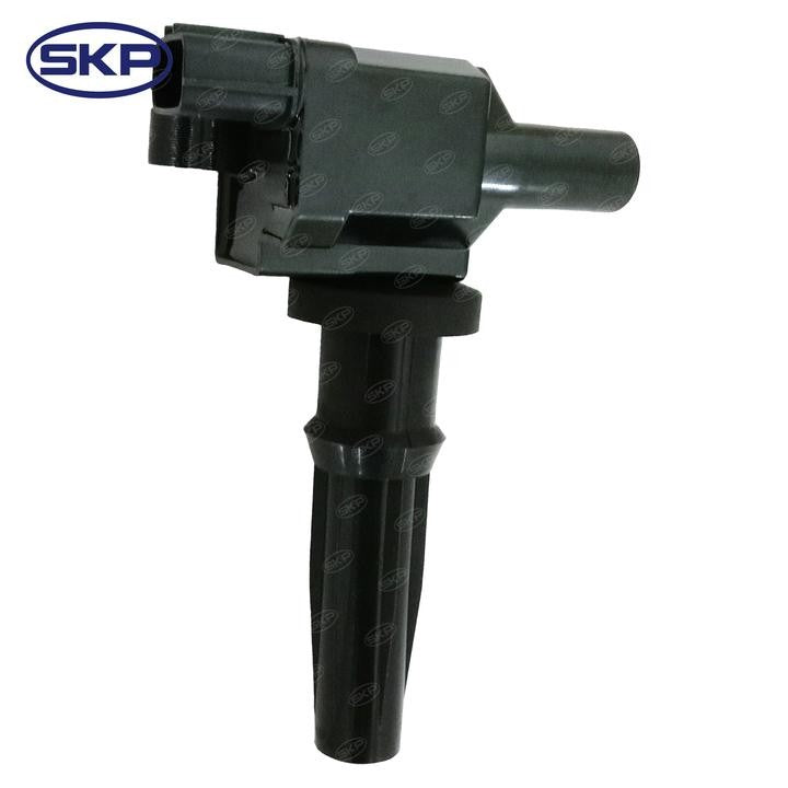SKP Ignition Coil SKUF285T image 3