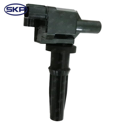 SKP Ignition Coil SKUF285T image 3