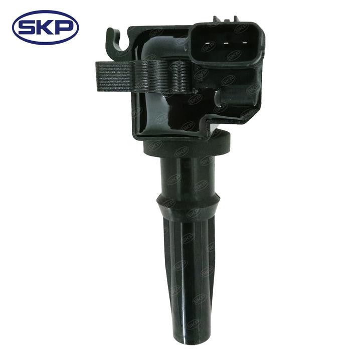 SKP Ignition Coil SKUF285T main image