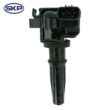 SKP Ignition Coil SKUF285T main image