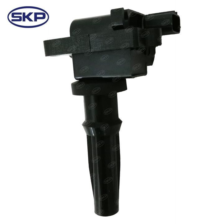 SKP Ignition Coil SKUF285T image 2