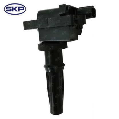 SKP Ignition Coil SKUF285T image 2