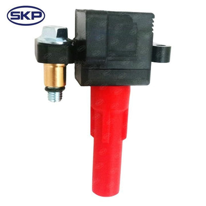 SKP Ignition Coil SKUF287