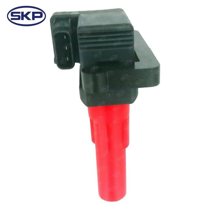 SKP Ignition Coil SKUF287