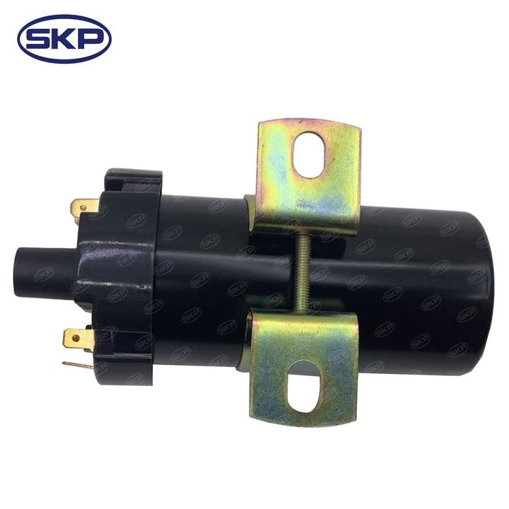 SKP Ignition Coil SKUF30