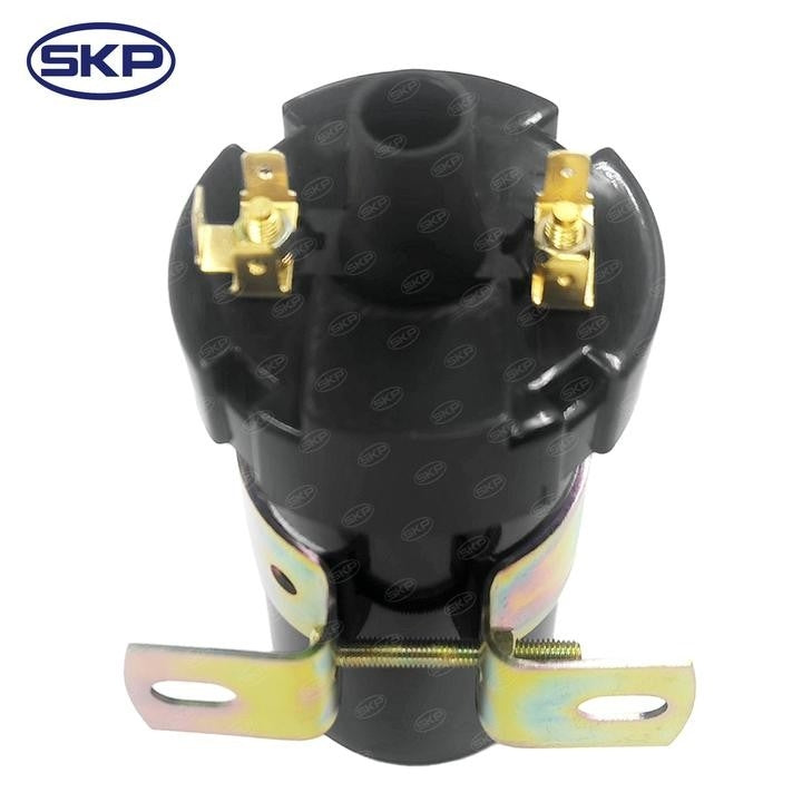 SKP Ignition Coil SKUF30
