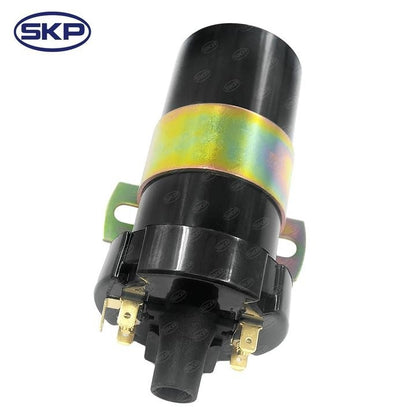 SKP Ignition Coil SKUF30
