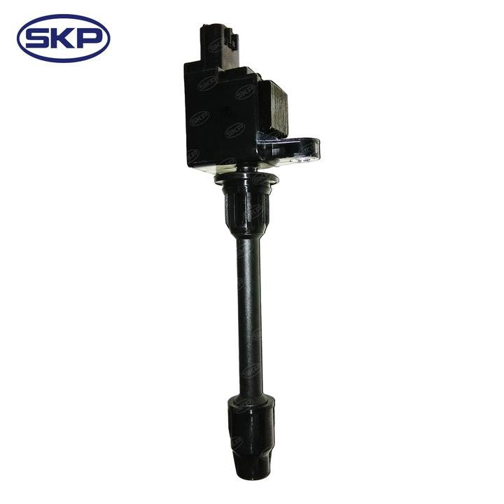 SKP Ignition Coil SKUF328 image 3