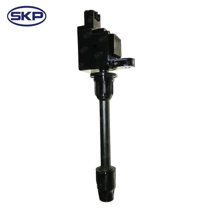SKP Ignition Coil SKUF328 image 3