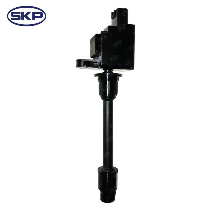 SKP Ignition Coil SKUF328 main image