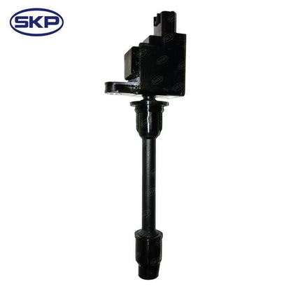 SKP Ignition Coil SKUF328 main image